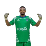 Gad Muhawenayo